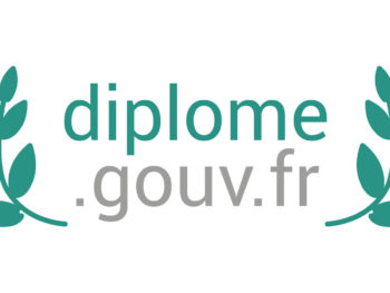 diplome.gouv.fr