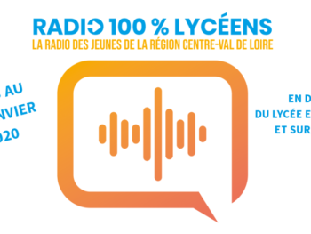 Radio 100% Triolet