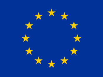 Section européenne – Promotion 2021