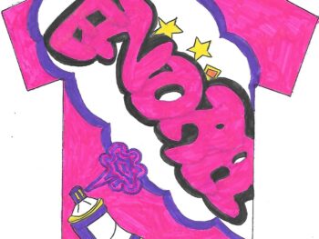 LE TAG