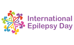 14 Février : Journée mondiale de l’épilepsie