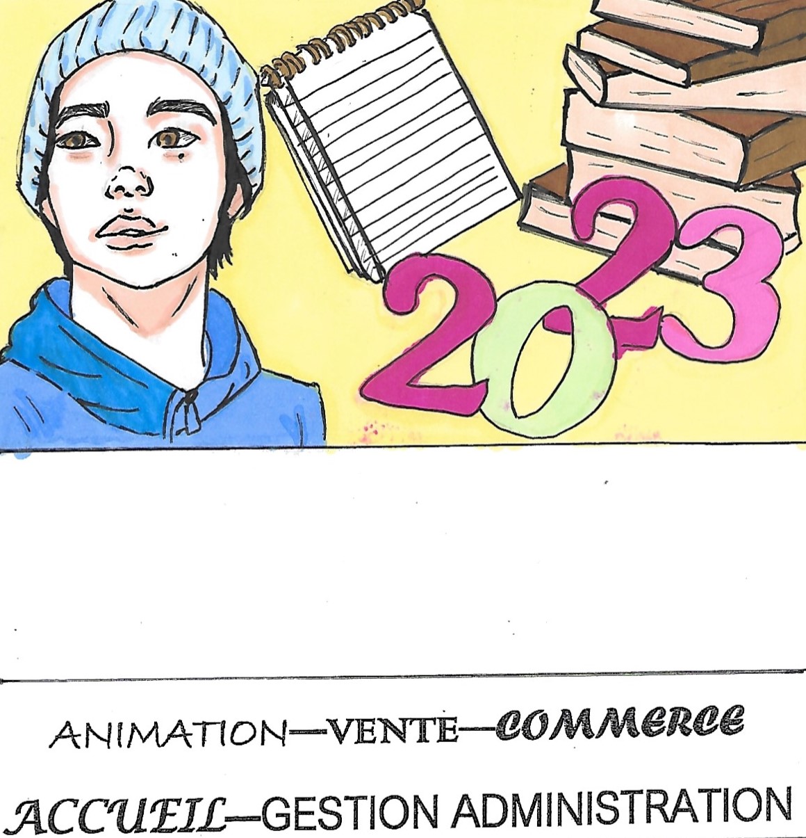 Document2022 11 29111744 Lycée Des Métiers Elsa Triolet