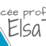 Dossier de candidature CERTIFICAT DE SPECIALISATON Encadrement dans le Secteur Sportif