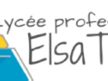 Dossier de candidature CERTIFICAT DE SPECIALISATON Encadrement dans le Secteur Sportif