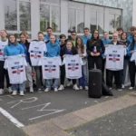Félicitations à nos champion(ne)s de France !