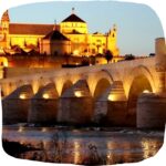 Stage à Cordoue pour les 1ères Label Tourisme