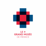 Le Plus Grand Musée de France