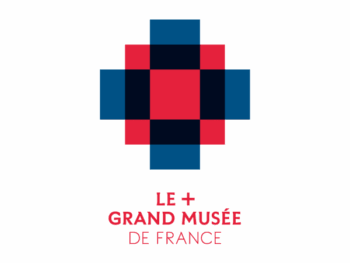 Le Plus Grand Musée de France