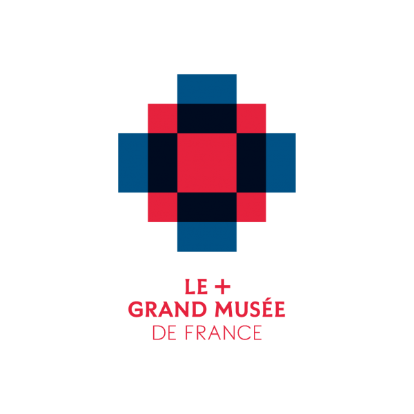 Nouvelle rubrique – Le plus grand Musée de France