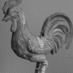 Le Coq de Puiseux