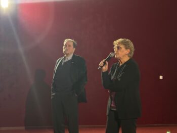 Sortie cinéma : Le Silence des autres, un travail de mémoire et de citoyenneté