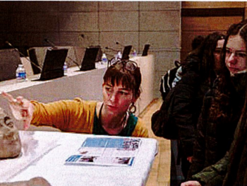 Article – Votre Ville Chartres