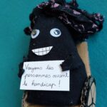 Journées des chaussettes dépareillées