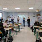 Article Actu Chartres du 12/12/25