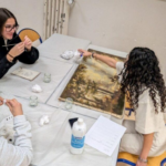 Article Actu 28 du 12/03/26