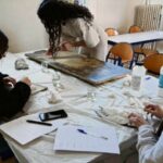 Article L’Echo Républicain du 06/03/26