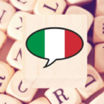Kahoot : L’initiation au vocabulaire Italien