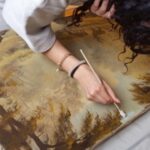 Atelier Restauration