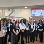 Participation au salon “48h Chrono”