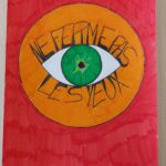 Les violences faites aux femmes – 1 MCVB